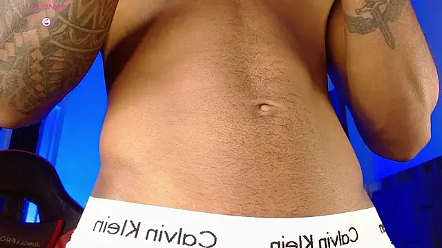 Christian_thor Chat XXX live