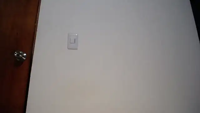 Živý XXX chat sarah_milerr