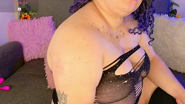 Chatroom XXX en direct de lunitaa0