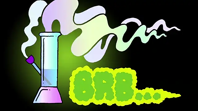 دردشة masterkevinftm الجنسية المباشرة