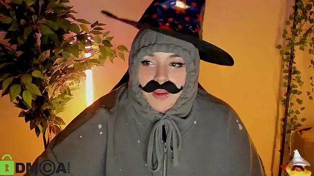 Chat XXX Live Mia_R0ss