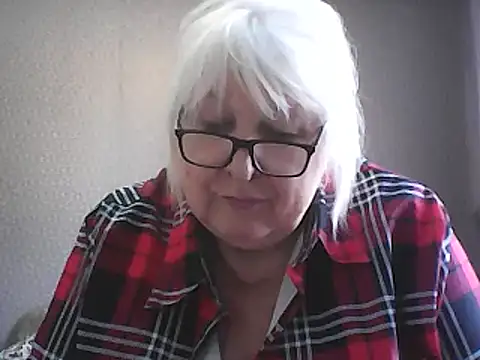 Alexia64231 在線直播表演