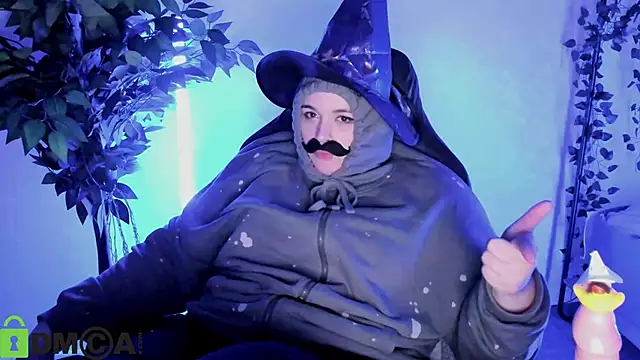 Mia_R0ssn Live XXX chat