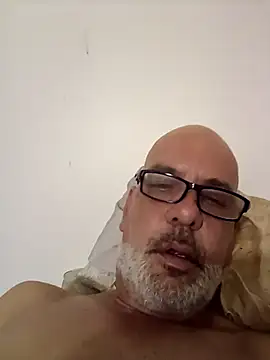 Milwokee's Webcam Show