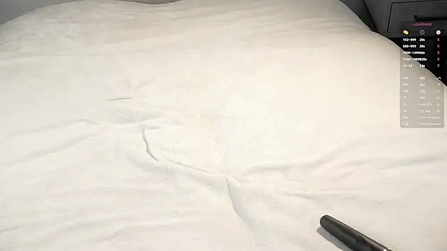 LettySlovacek: απευθείας συνομιλία ΧΧΧ