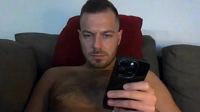 cheekycherryx Live XXX-Chat