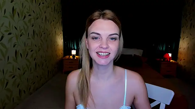 Chat XXX Live LunaFlinn