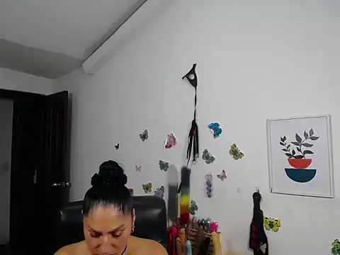 Show de webcam de mature_bigboobs10