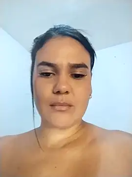 AntonellaShotn Live XXX chat