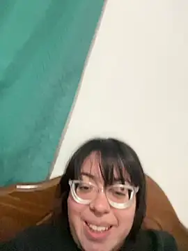 indiegirl666 Live XXX-Chat