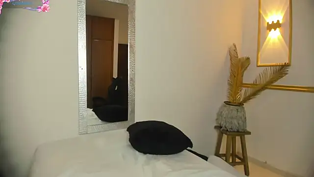 دردشة lia_sexx19 الجنسية المباشرة