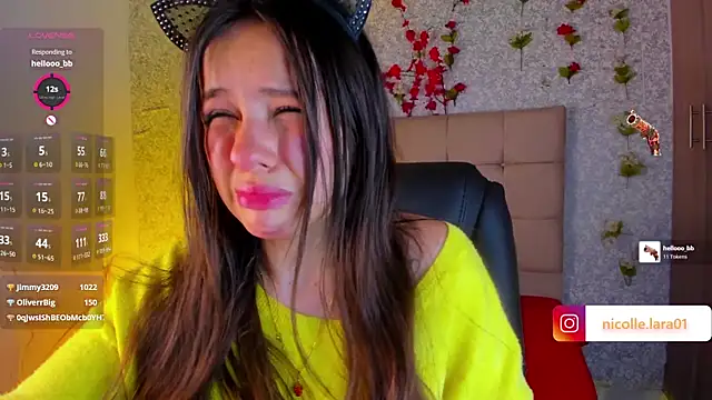 Kitty_Rose_CS Live XXX-Chat