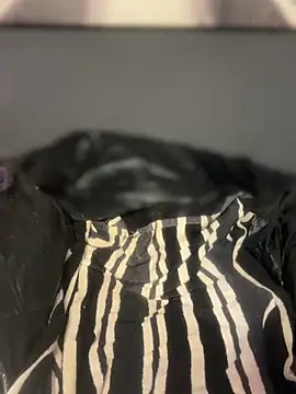 SEXaddictCANDY10: онлайн-секс-чат