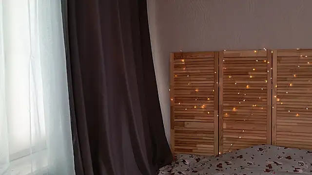 Miss_Mia_Murr – Live XXX-chat