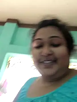 hotbhabhi011n Live XXX chat