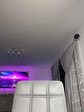 Frank_Farrell webkamerás műsora