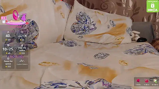 _M_i_a___のライブXXXチャット