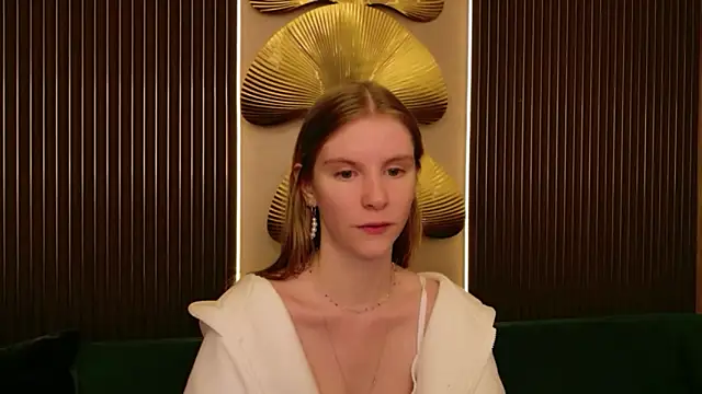 Morgan_Wardin Live XXX chat