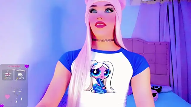 Shiaki_04 现场XXX聊天