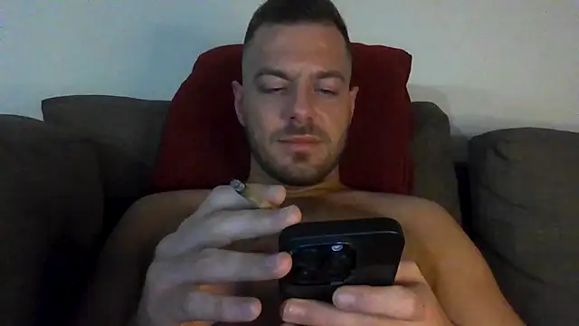 Онлайн чат XXX cheekycherryx