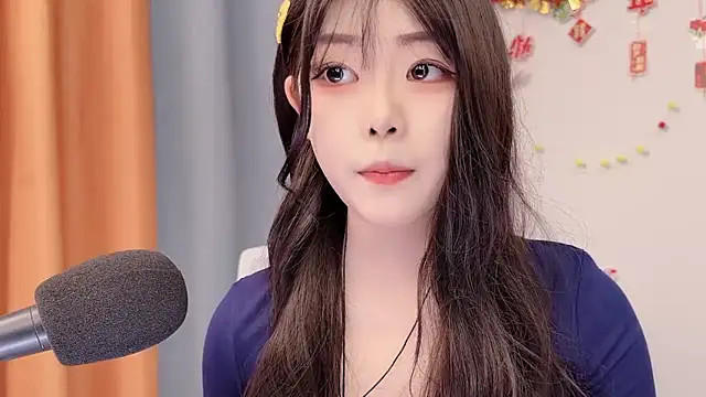 smalldaisy: онлайн-секс-чат