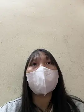 Charlotte-ee's Live XXX Chat