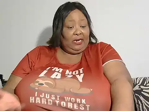 XXX chat uživo modela nancy111