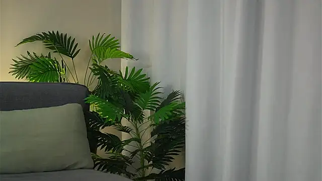 akumadadrive Live XXX-chat