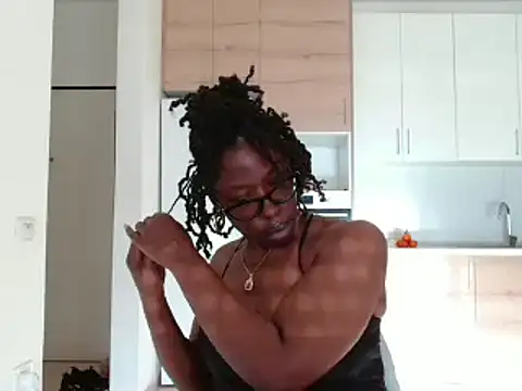 MasterIndigo – Live XXX-chat