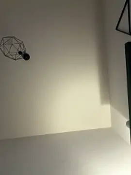 Chat XXX en directo de Guitccch