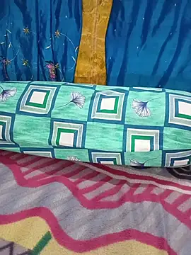 Heaven-2-: απευθείας συνομιλία ΧΧΧ