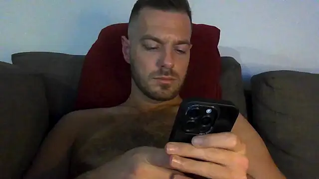 Chat XXX en directo de cheekycherryx