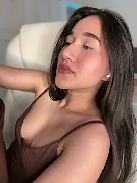 دردشة julieta_jhonss الجنسية المباشرة