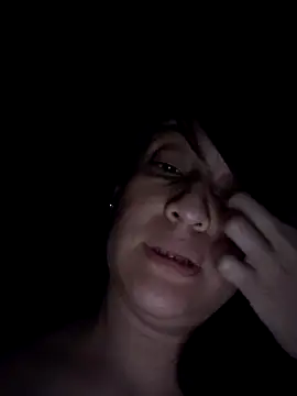 valery506 Chat XXX in diretta