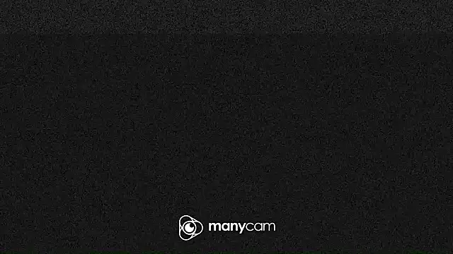 der_dino30 Chat XXX live