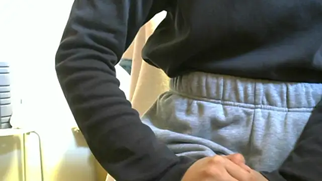 Živý XXX chat leopiii-iiJP