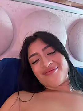 Chat +18 de lucianaroy ao vivo
