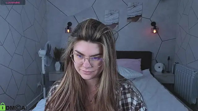 zoe_j0yn Live XXX chat