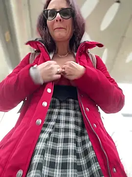 NataKitten Obrolan Langsung XXX