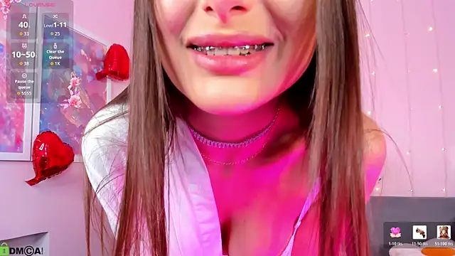 Lillie_Miller Live XXX-Chat