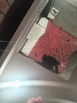 Chat XXX en directo de Peachii69