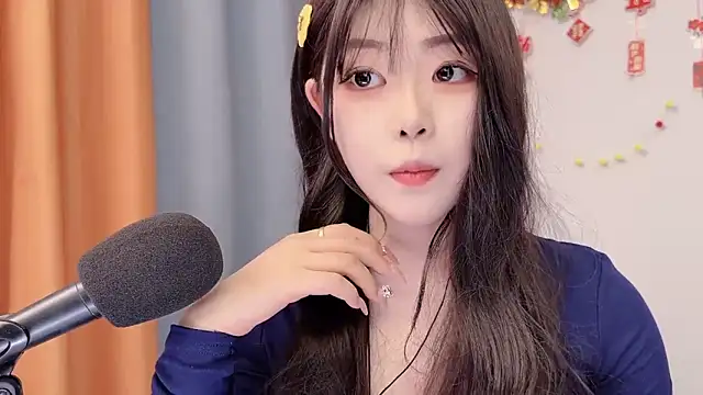 smalldaisy Chat XXX in diretta