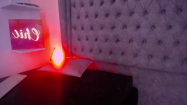 Jasmine_Jones7 – Live XXX-chat