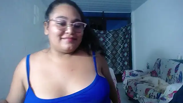 sirena_15 Obrolan Langsung XXX