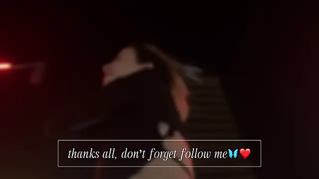 EmelyBenz: απευθείας συνομιλία ΧΧΧ