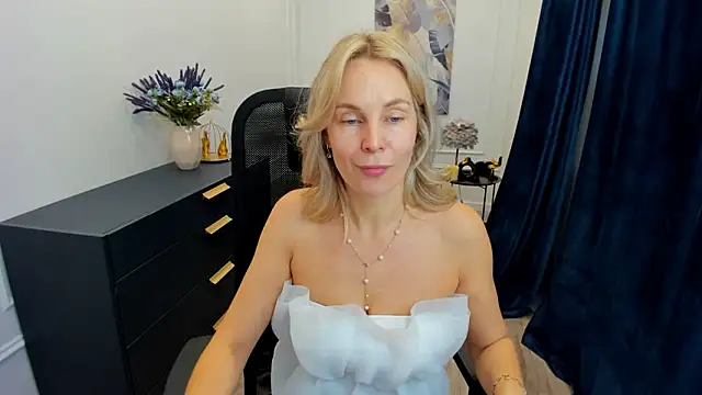 Sinty_Devis live XXX chat