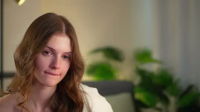 akumadadrive 即時 XXX 聊天