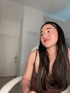 julieta_jhonss 现场XXX聊天