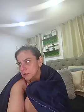 sasi_lunaのライブXXXチャット