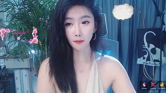 feifei-loven Live XXX chat